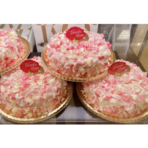 母の日にいかがでしょうか？