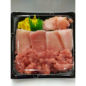 6月17日店長のおすすめ品①