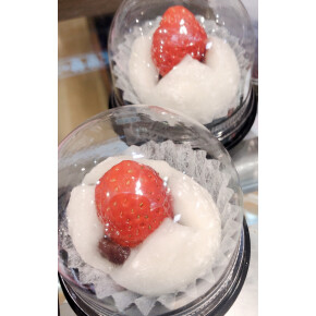 【2/27】店長のおすすめ！①