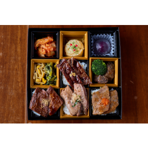 レ・シ・ピ町田『食祭』開催中！！