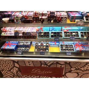 Happy and Tasty♪⑦