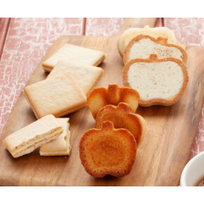 ★クリスマスフェア★