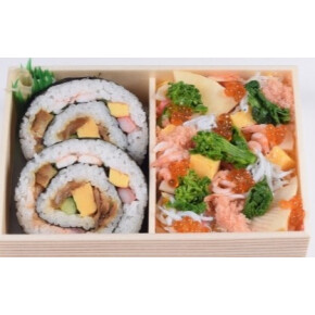 ☆東急百貨店限定です☆