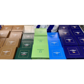 うまいっしょ！