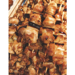 オススメ品♪⑨