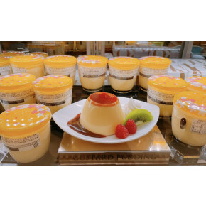 2/17 店長のおすすめ品