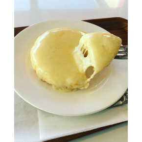 正面口催事☆　神戸名物です^^