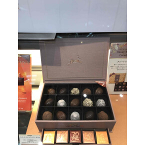 10月26日　店長のおすすめスペシャル⑥