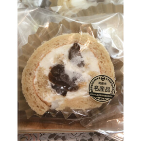 地元まちだ名店の味フェア④