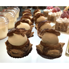 みなさま、朗報です！