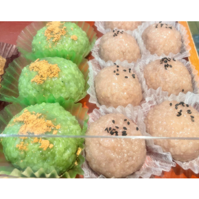 【特別販売】サザエ
