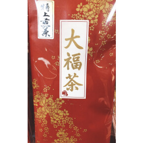 新春うまいもの会