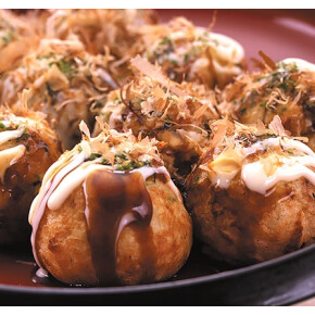 1/22店長のおすすめ品②