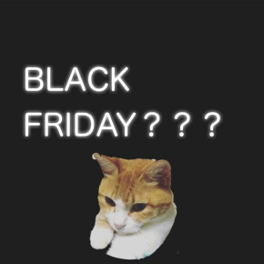 気になります！(+_+)