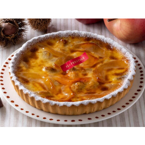 ６の付く日は！