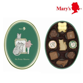 【予告】バレンタイン催事が始まります♪⑧