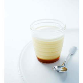 【予告】モロゾフ　限定販売のお知らせ☆