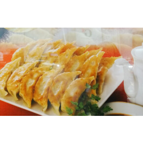 店長のおすすめ！