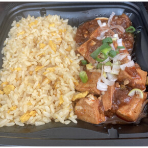 昇龍園よりおすすめ