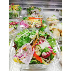 〈レ・シ・ピ町田〉6月13日　店長のおすすめ品