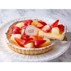 ６の付く日は！