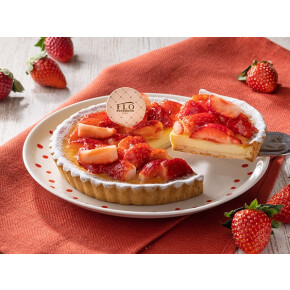 ６の付く日は？