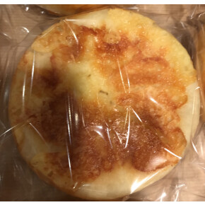 店長のおすすめ品②