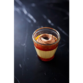 1/22 店長のおすすめ品①