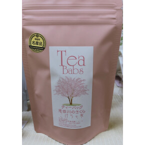 地元まちだ名店の味フェア③