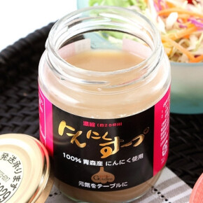 うまいものマルシェ☆