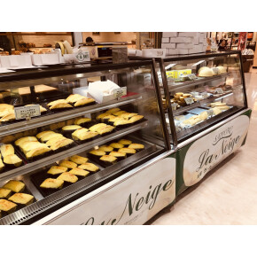 うまいっしょ！北海道(≧▽≦)④