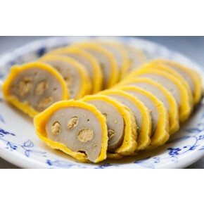 ☆九州うまか市☆　開催中!!