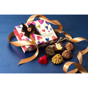 【予告】バレンタイン催事が始まります♪⑥