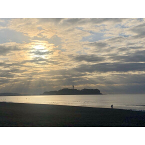 あけましておめでとうございます！