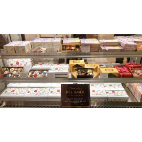 Happy and Tasty♪⑤