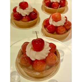 6/4(土)　店長のおすすめ品