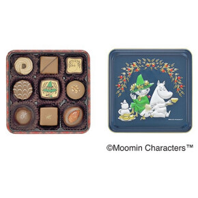 【予告】バレンタイン催事が始まります♪⑦