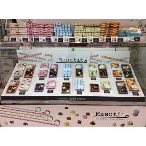 バレンタインフェア★