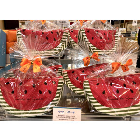 一目ぼれしました！(〃▽〃)