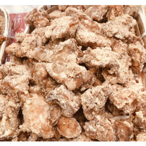 うまいものマルシェ