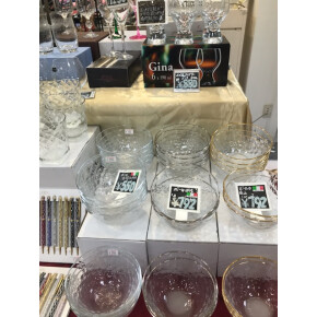 生活雑貨＜鈴木商事＞期間限定出店