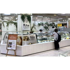 無事に・・・^^