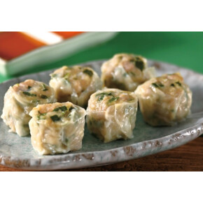 新商品☆ギヨウザ