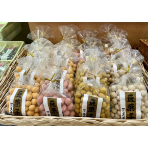 涼しいですね^^