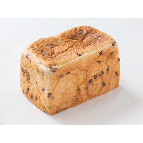 遅くなりました！