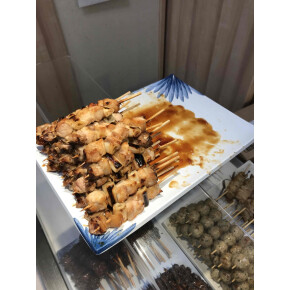 【4/7】店長おすすめスペシャル