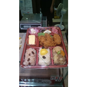 店長のおすすめ!