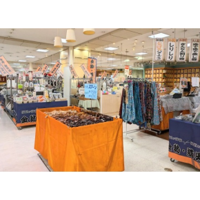 期間限定催事【島田商店】金物・アイデア雑貨