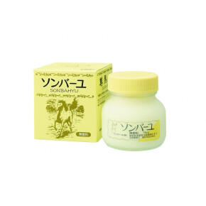 うまいものマルシェ