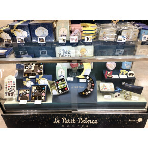 Happy and Tasty♪⑥